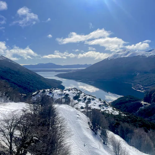 lago-roca