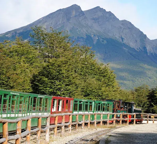 parque-nacional