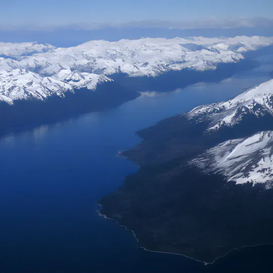 calafate-pueblo